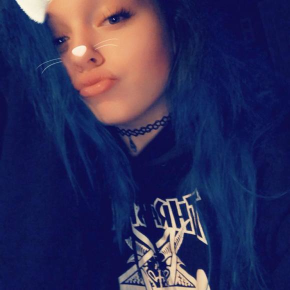 c_ashley63